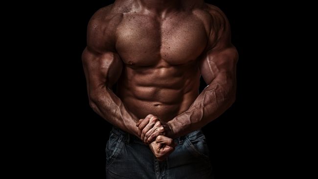 Steroidi e Bodybuilding: Una Guida Completa